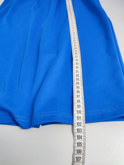 Платье Vfshow красивое 42-44 размер