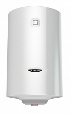 Водонагреватель Ariston PRO1 R ABS 150 V