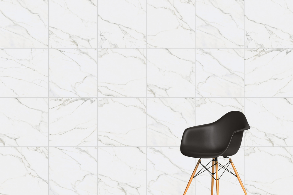 60x60 SilkMarble Калакатта Оро Матовый R9
