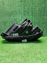 Фара левая Belgee X70 (2024-н.в.) LED