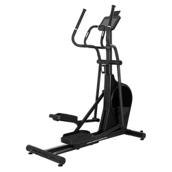 Эллиптический тренажер CardioPower StrideMaster 7