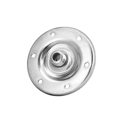 Фланец для гидроаккумуляторов 19-24л FL19-24