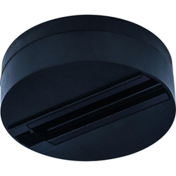 Трек Arte Lamp A510106