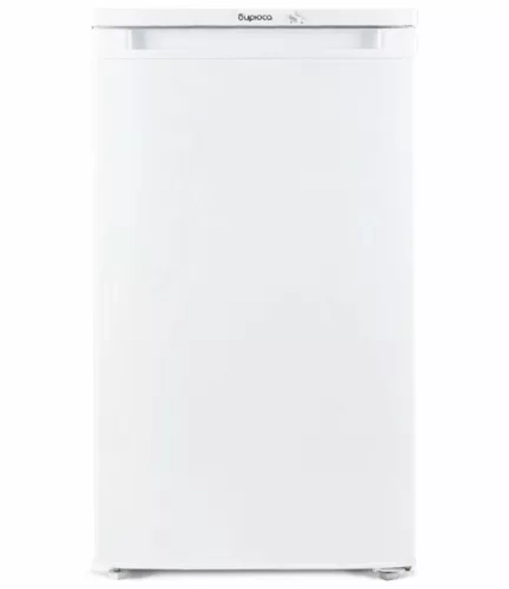 Морозильник БИРЮСА 412