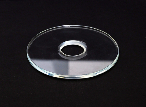 Розетка редкая №089