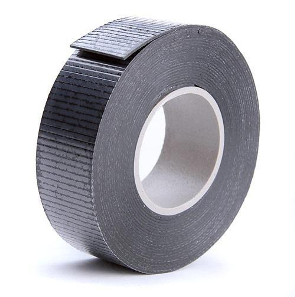 Самоспекающаяся изол. лента СИЛ-20 (КВТ)