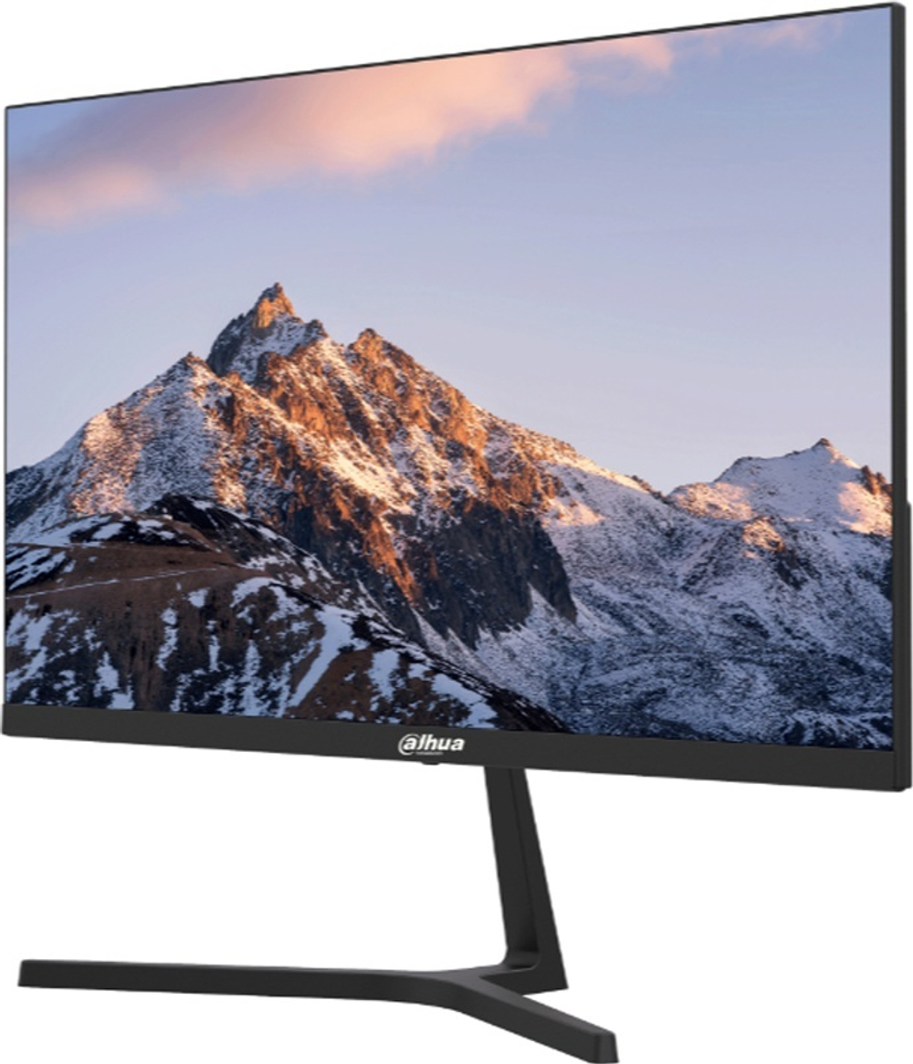 Монитор 27" Dahua DHI-LM27-B201S