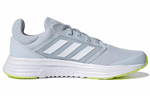 Кроссовки Adidas Galaxy 5 (Женская размерная сетка)