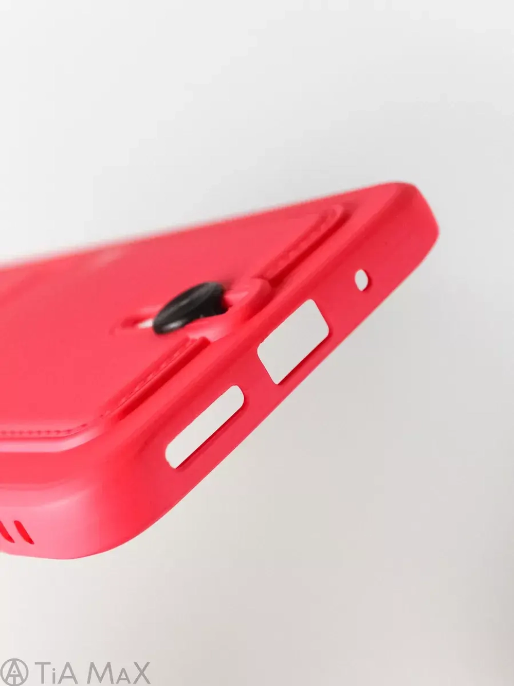 Чехол на Xiaomi Redmi 12, Сяоми Редми 12