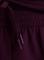 Шорты мужские 7/6 Miran Shorts 7' - Potent Purple