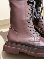 Ботинки Brunello Cucinelli