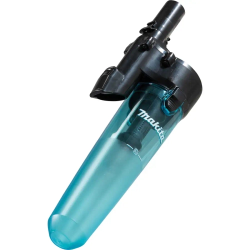 Циклонная насадка Makita 199553-5