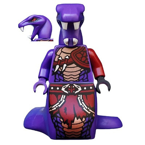 Капорай njo0127