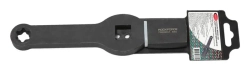 Ключ накидной ударный под вороток Е24 3/4'' RockForce##Rock FORCE RF-793A624