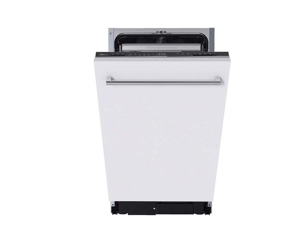 Встраиваемая посудомоечная машина Midea MID45S350i
