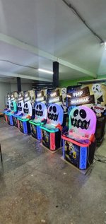 аппараты развлекательные, развлекательные аттракционы, детские развлекательные автоматы, автомат для детского развлекательного центра, детский автомат на ловкость, аттракцион на ловкость, детский игровой автомат, детский развлекательный автомат, игровой автомат для детей, игровой автомат для развлек