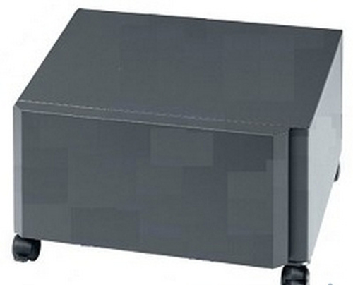 Опция Kyocera CB-811