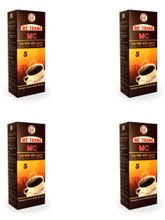Кофе Me Trang MC3 молотый 250 гр, 4 шт