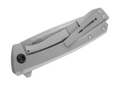 Нож KERSHAW 2055 Comebackфотография - 2