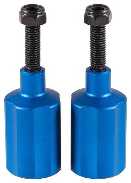 Пеги для трюкового самоката