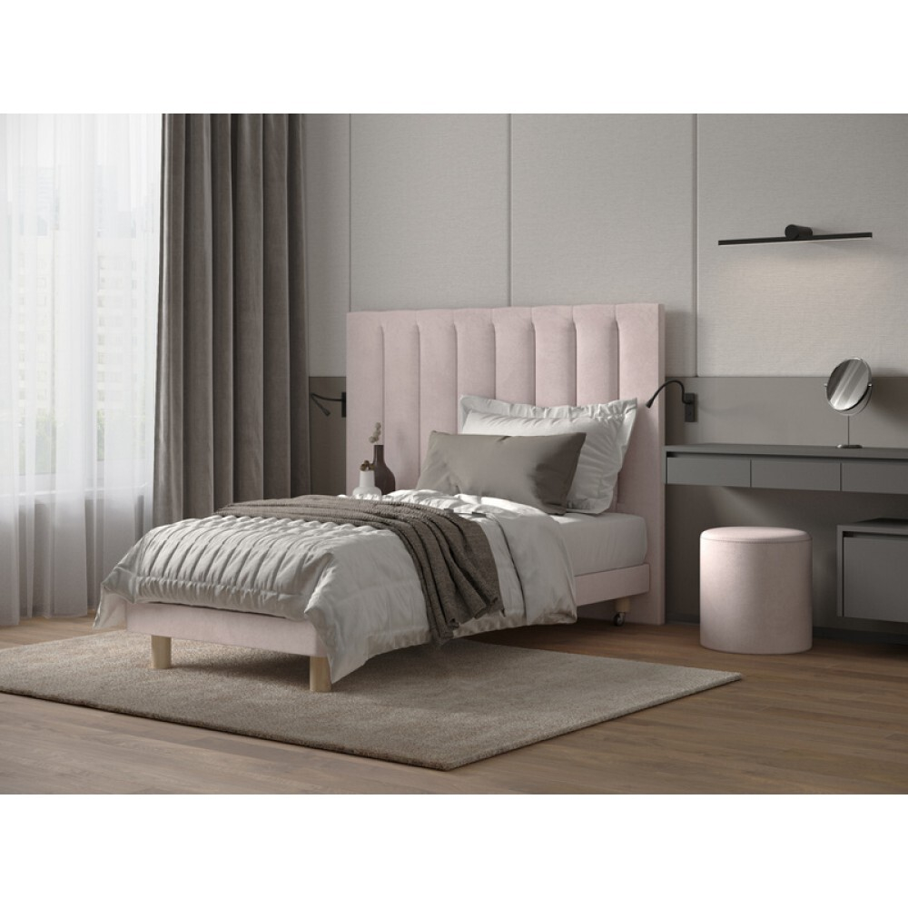 Изголовье для кровати Vertical