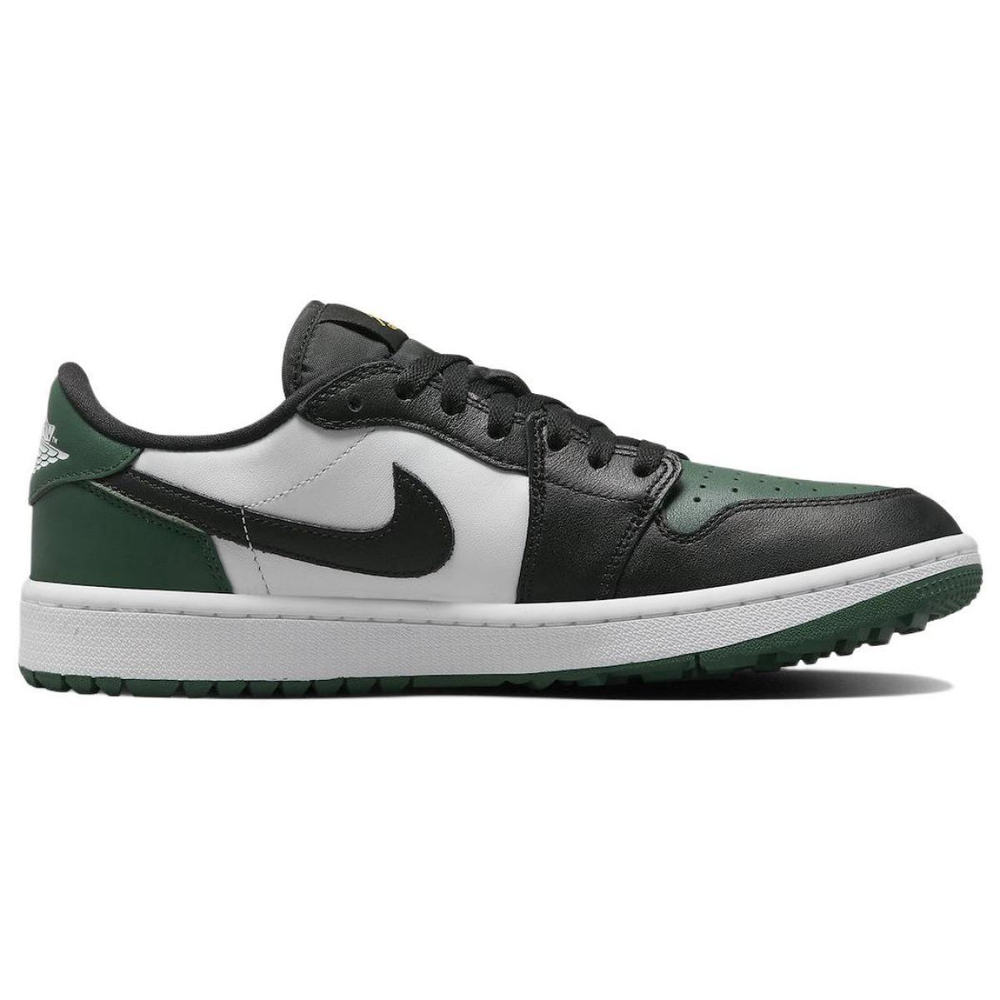 Кроссовки Jordan, DD9315-107