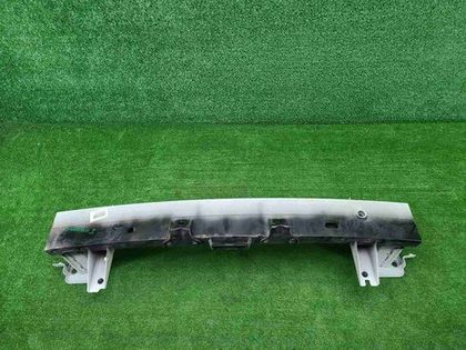 Усилитель передний Faw Bestune T99 (2022-н.в.)
