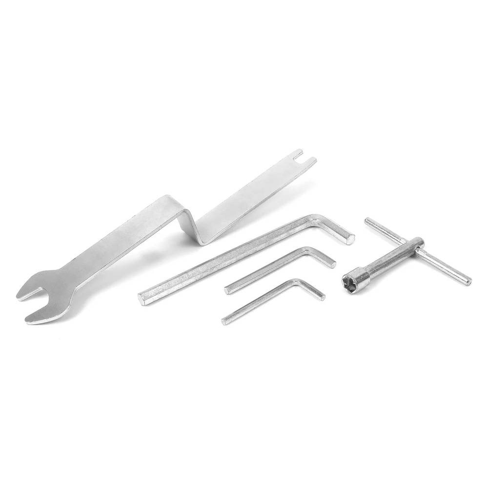 Электрорезчик MESSER 6832