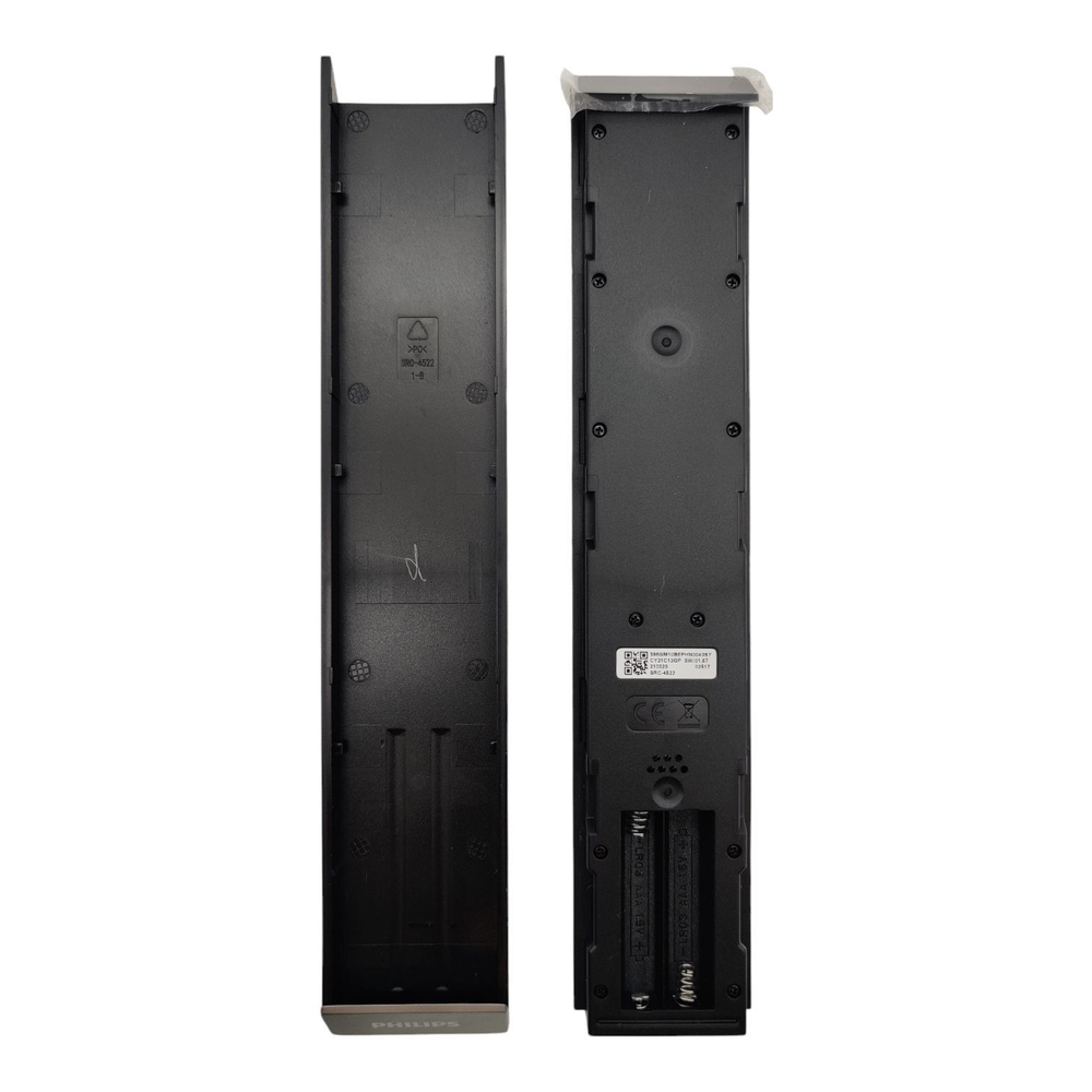 Пульт Philips 398GM10BEPHN0040SY Oled