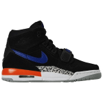 Кроссовки Jordan, AT4040-048