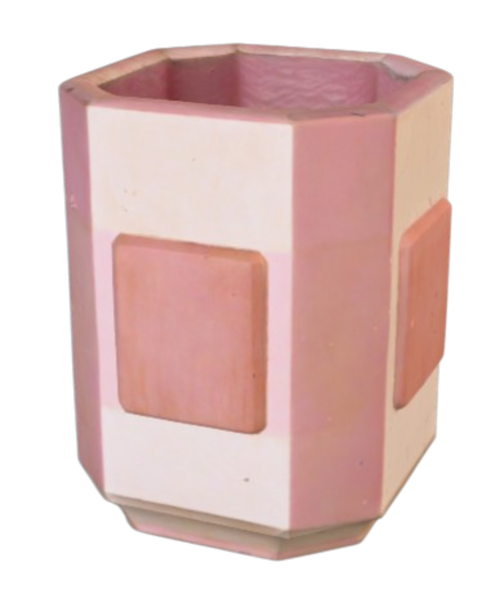 Урна «Баккот»