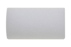 Мини-ролик STAYER поролон мелкий 36x70 мм 0531-07