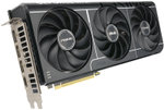 Видеокарта ASUS Видеокарта ASUS GeForce PRIME-RTX5070-O12G GDDR7 12GB 192-bit 1xHDMI 3xDP 12 Гб