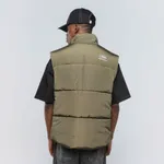 Кепка Dissident Designs черная