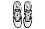 Кроссовки Terror Squad X Nike Air Force 1 Low Qs