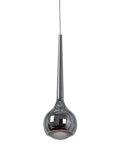 Подвесной светильник Abrasax SD749