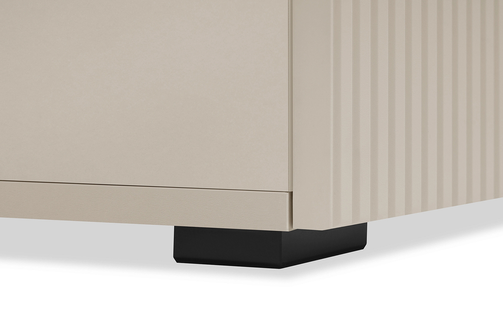 Шкаф 2-х ств. Ирис