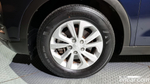 KG Mobility (Ssangyong) Very New Tivoli Бензин 1.5 2WD (08.2019)