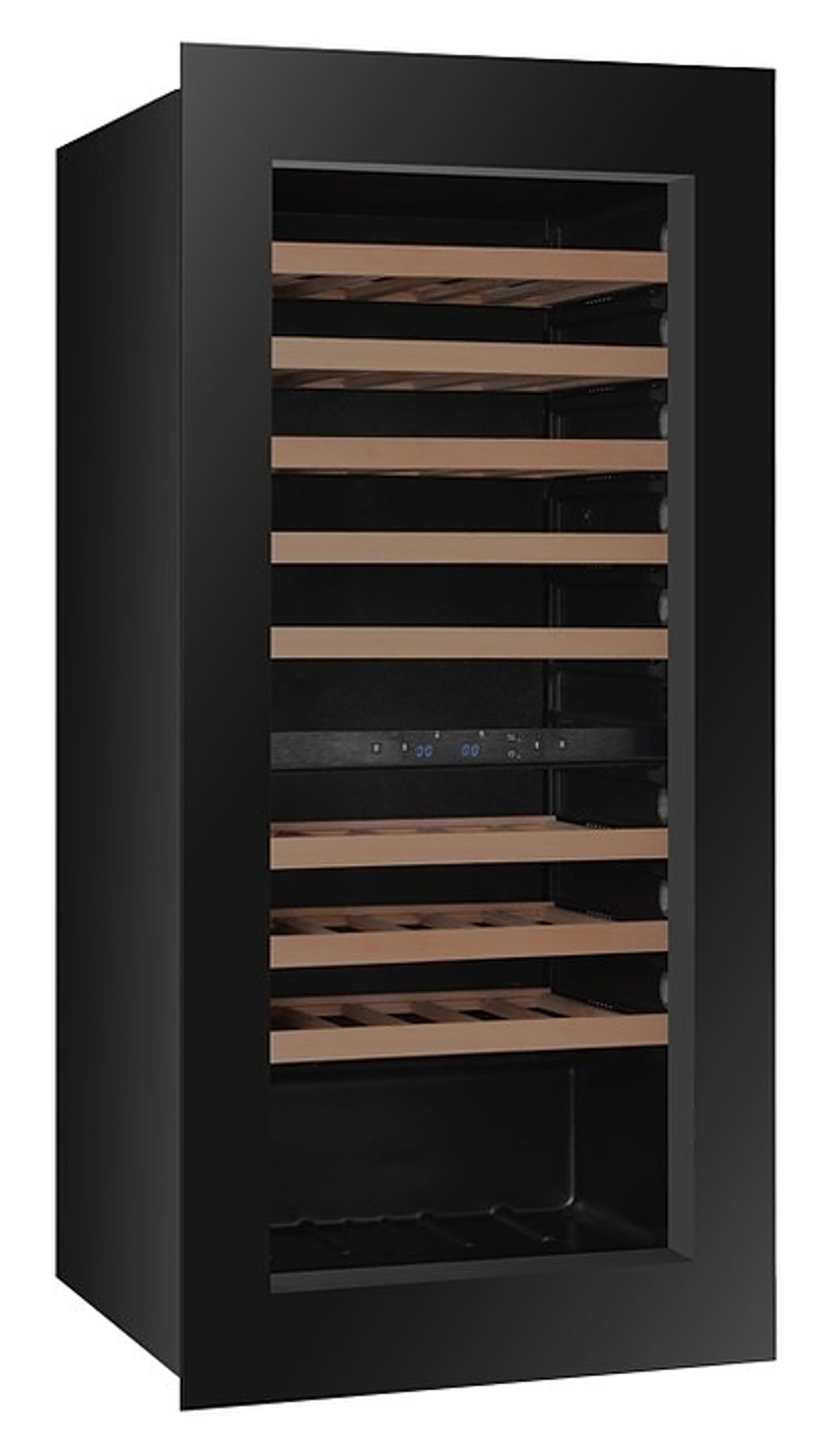Винный шкаф MC Wine W60B