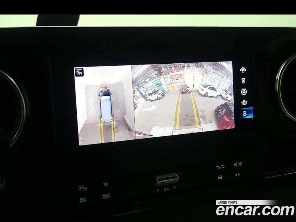 Mercedes-Benz Sprinter 3.0 Дизель (06.2022)