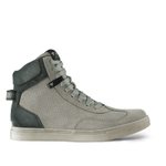 SHIMA SX-2 EVO MEN grey