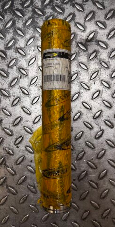 Палец 61M9-53100