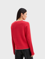 Джемпер GERRY WEBER