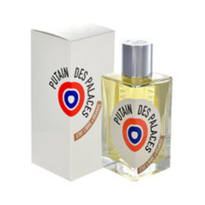 Etat Libre d'Orange Putain des Palaces EDP 100ml