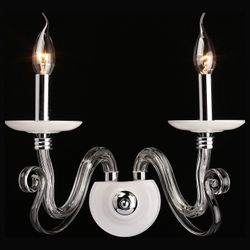 Бра Aployt Estel APL.702.01.02