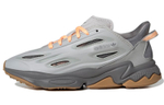 Adidas Ozweego Celox "Grey Acid Orange"