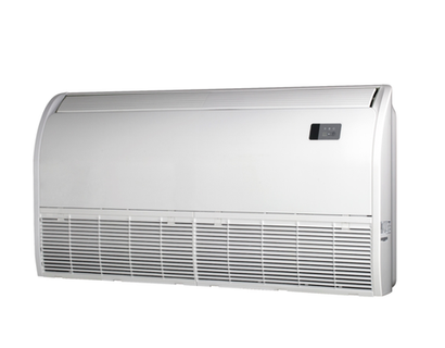 Hisense HEAVY EU DC Inverter AVT-24UR4RB8/AUW-24U4RJ7 WI-FI