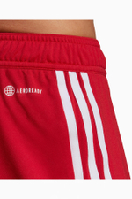 Шорты adidas Tiro 23 League
