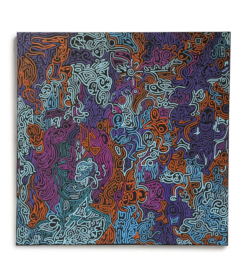"29"