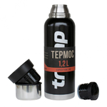 Термос Tramp 1,2 л